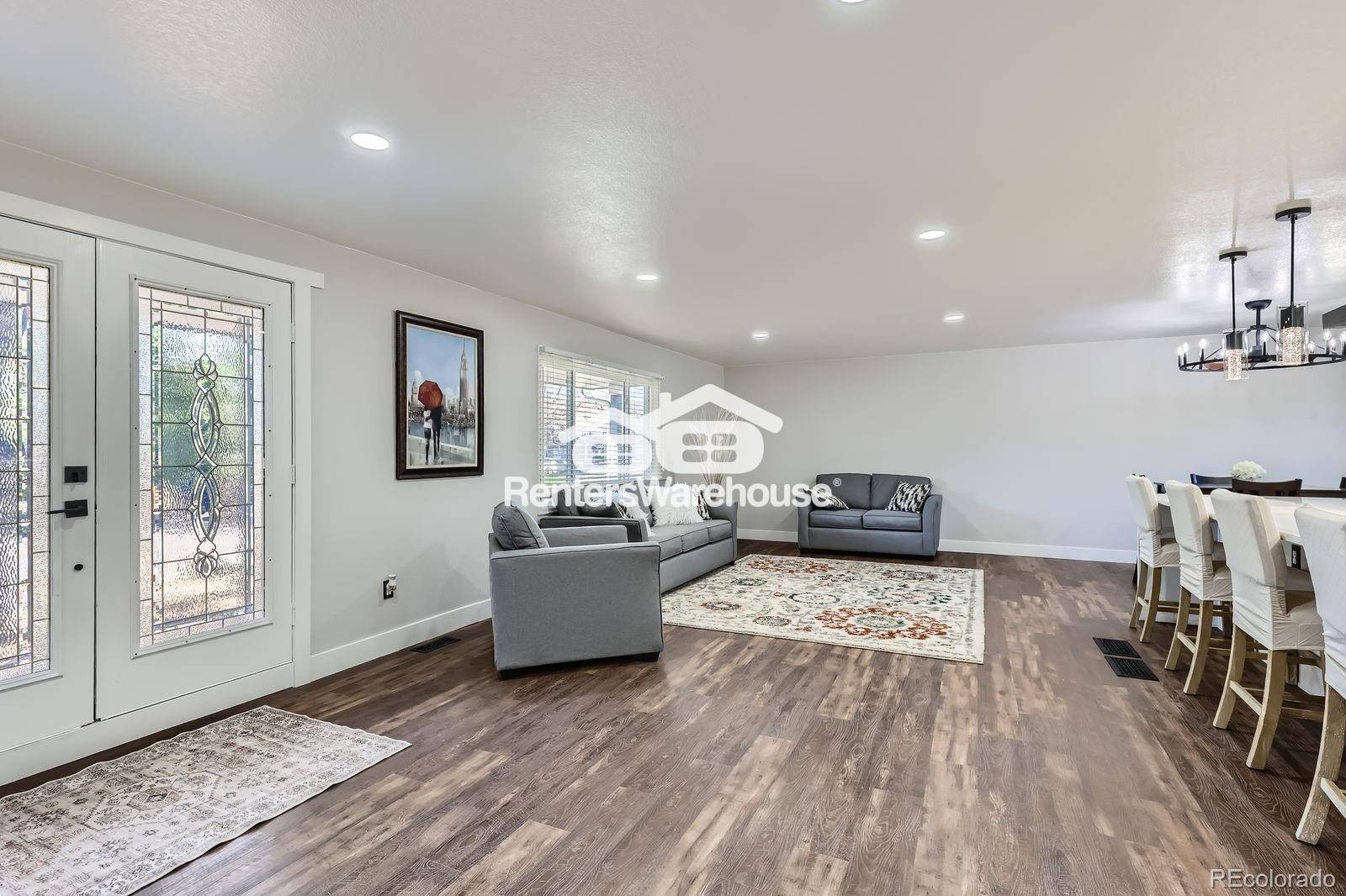 Building Photo - 10587 Chautauga Mountain