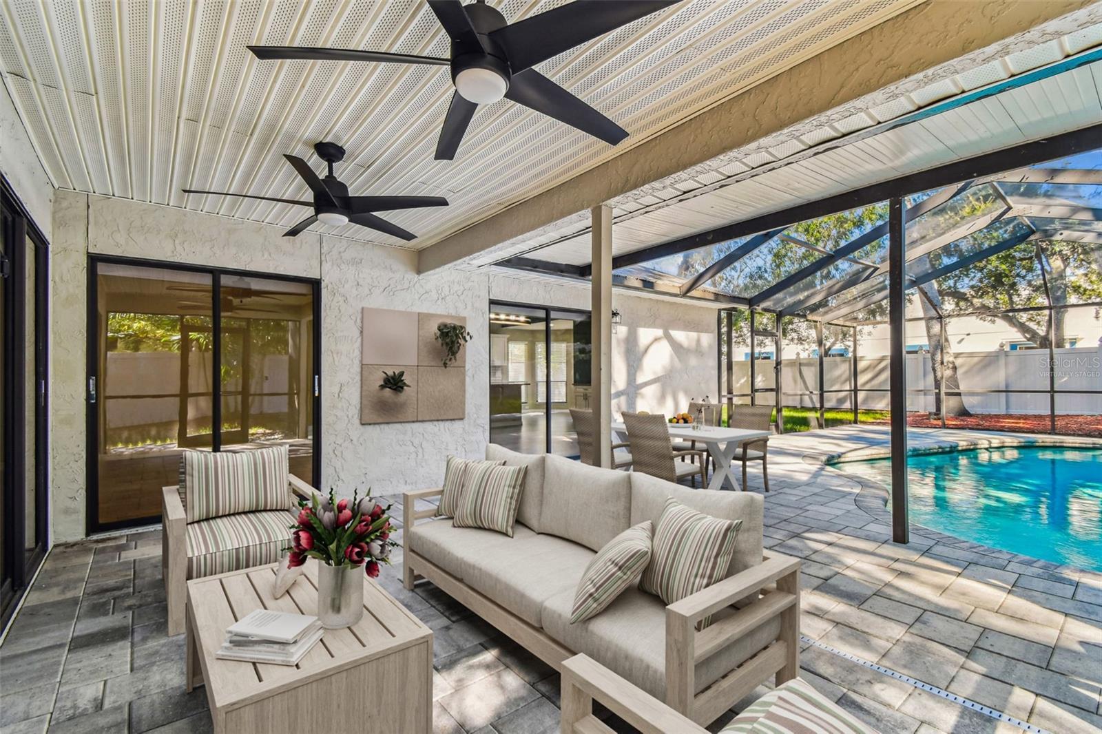 Building Photo - 2504 Gulfbreeze Cir