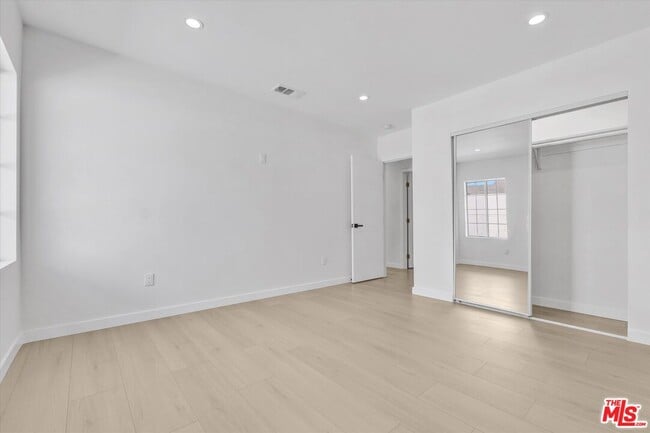 Building Photo - 3523 Enville Pl