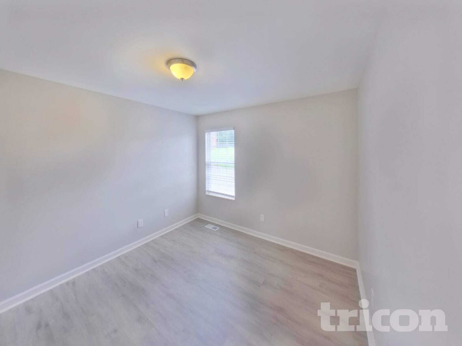 Building Photo - 2108 Forge Ridge Cir