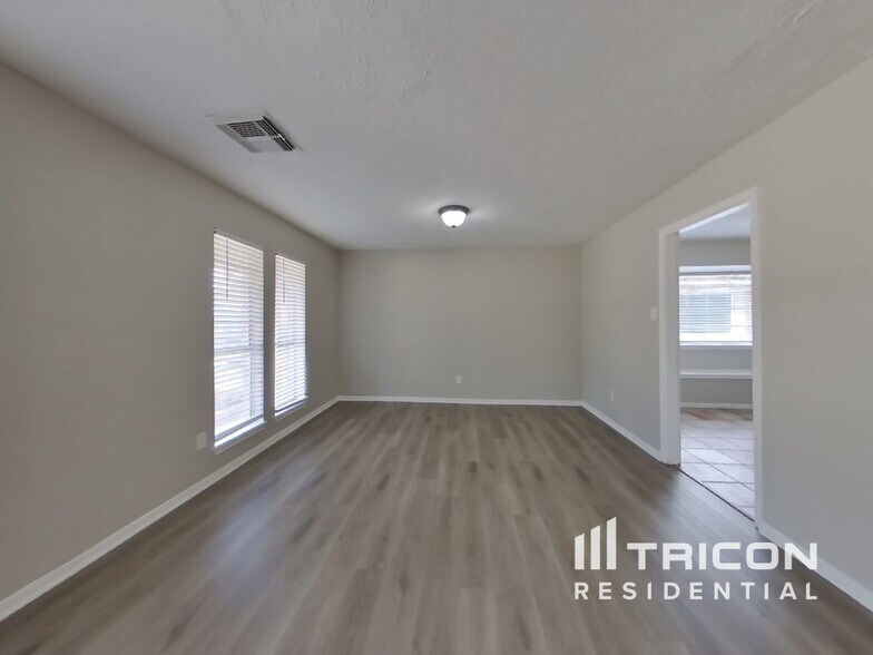 Building Photo - 3522 Campfield Ct
