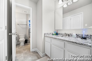 Building Photo - 13523 Lost Elk Dr