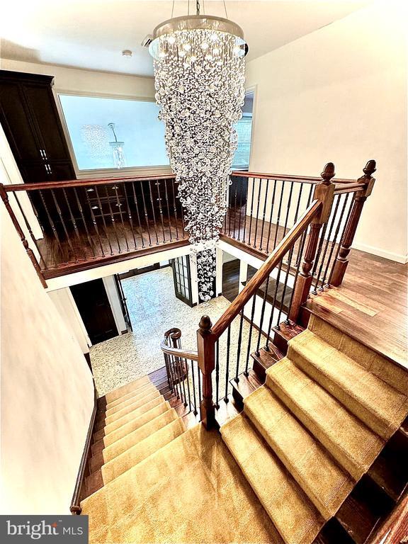 Building Photo - 54 Las Brisas Blvd