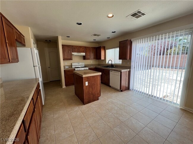 Building Photo - 6313 Sterling Cap St