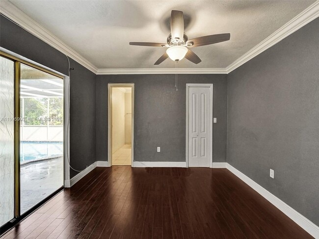 Building Photo - 7231 NW 20th St