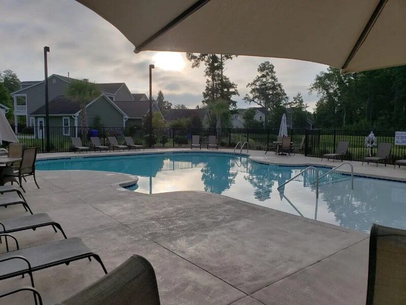 Building Photo - 1655 Seabago Dr