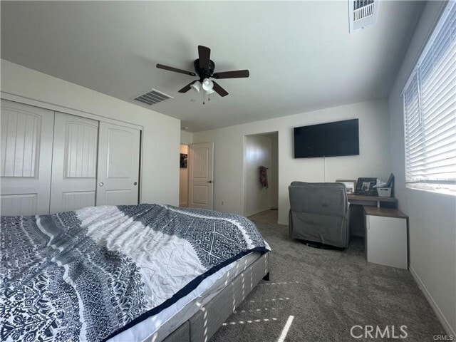 Building Photo - 3141 E Mt Rainier Drive