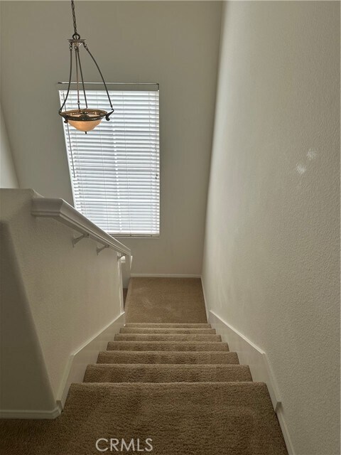 Building Photo - 408 Middlebury Ct