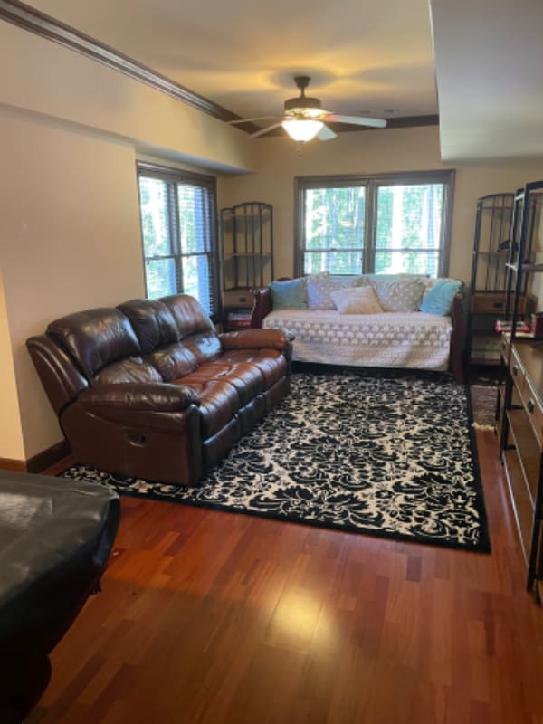 Building Photo - 1029 Laurel Grove Ct