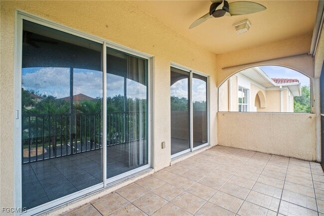 Building Photo - 12505 McGregor Blvd