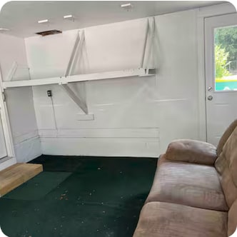 Building Photo - 1361 Biemeret St