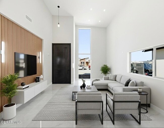 Building Photo - 12316 Anson Mills Wy