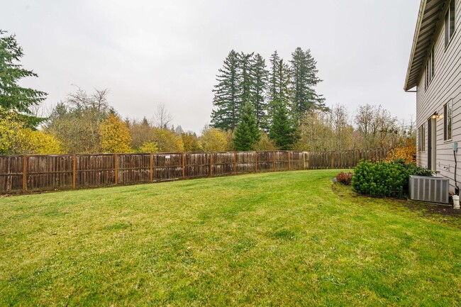 Building Photo - Desirable Camas Location - Hills at Round ...