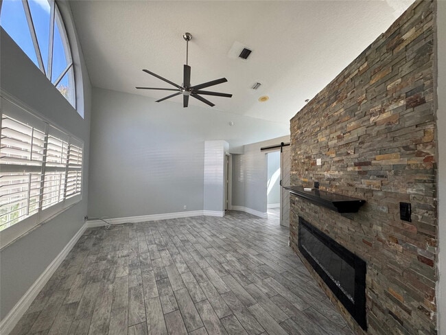 Building Photo - 12146 Orange Blvd