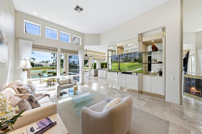 Building Photo - 75105 Spyglass Dr