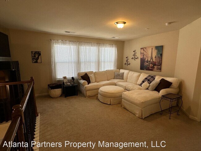 Building Photo - 2 br, 2.5 bath House - 6782 Story Circle