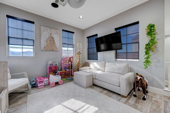 Building Photo - 9738 Bear Trap Ct