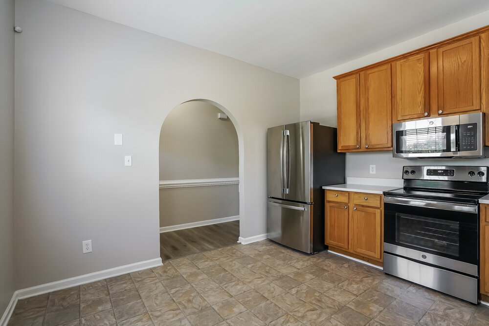 Building Photo - 2529 Trailwood Hills Dr