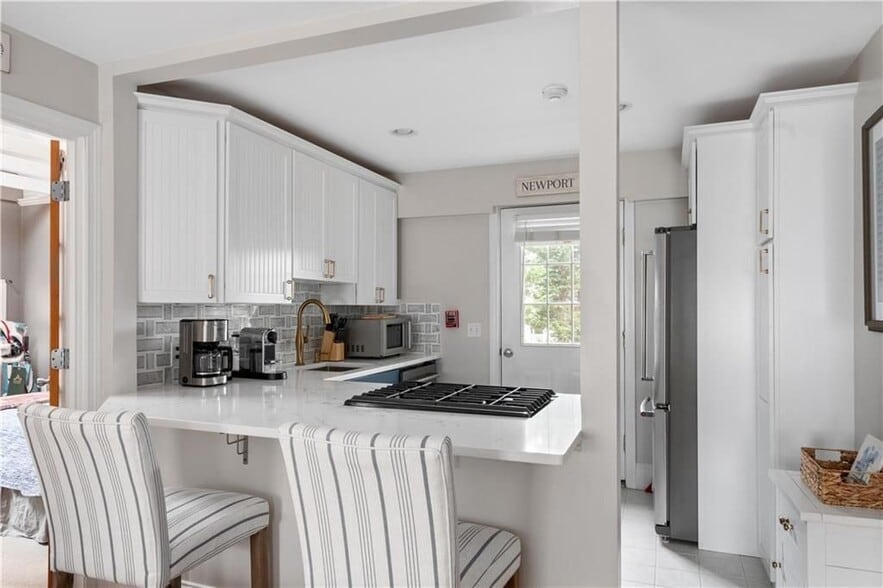 Building Photo - 22 Stockholm St