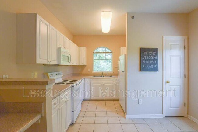 Building Photo - 1035 Telfair Way