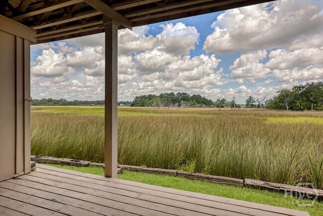 Building Photo - 15 Egrets Nest Dr