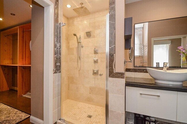 Building Photo - 7103 Adobe Meadows Ct