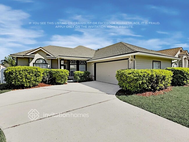 Building Photo - 1451 Loblolly Ct