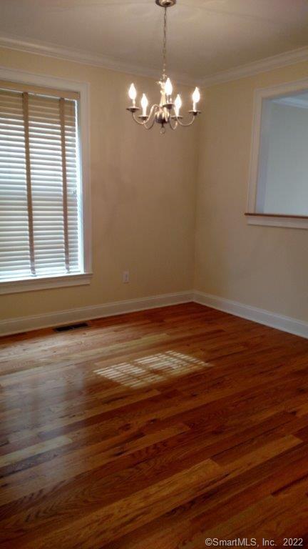 Building Photo - 1 Hamilton St