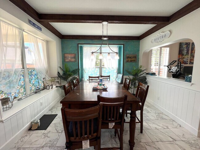 Building Photo - 3 Bedroom 2.5 Bath 1 Single Family Home for Rent in Cambridge Heights Area of Round Rock, Texas, ...