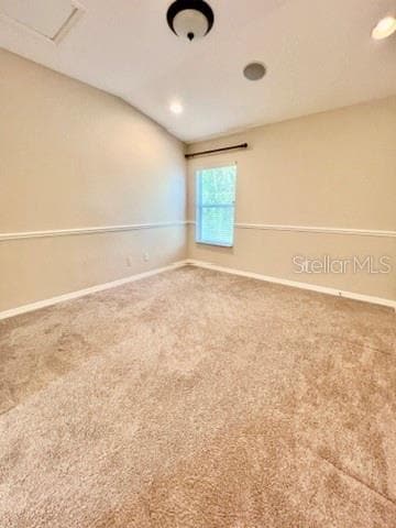 Building Photo - 16334 Rolling Brook Dr