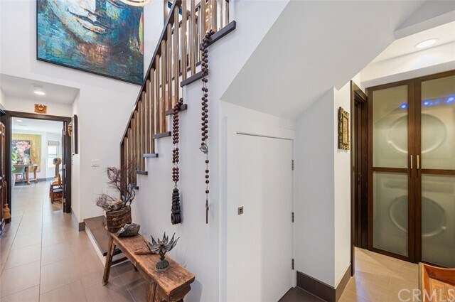 Building Photo - 16341 Hollywood Ln