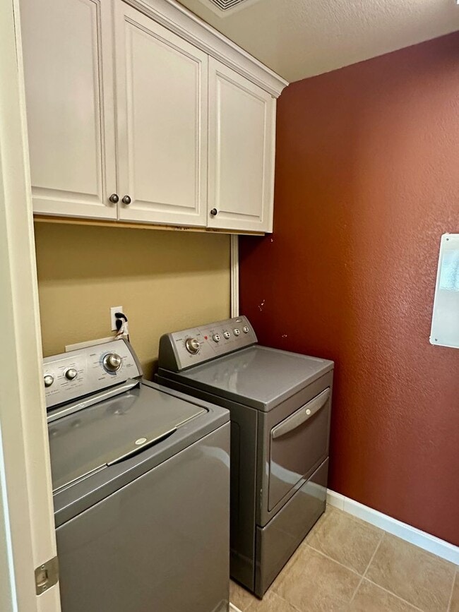 Building Photo - Coming Soon Two Story House!