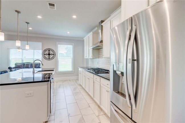 Building Photo - 774 Phil Haven Ln