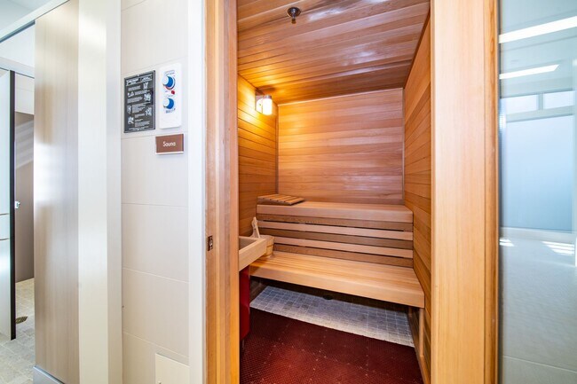 Building Photo - Modern Elegancy at Makali'i in Wailea – Finely Furnished 3 Bedrooms / 3 Bathrooms