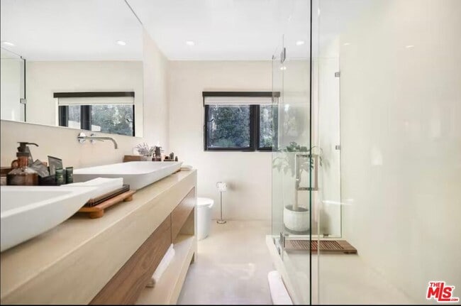 Building Photo - 20322 Del Campo Pl