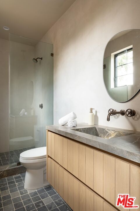 Building Photo - 11748 La Maida St