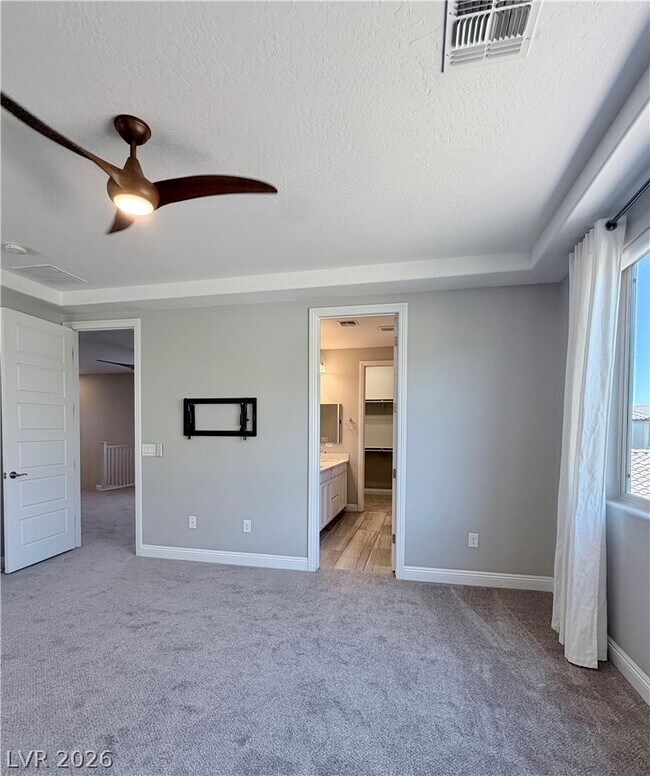 Building Photo - 67 Berneri Dr
