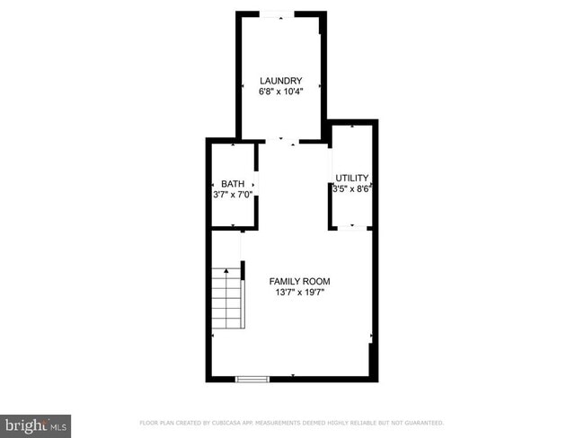 Building Photo - 7734 Temple Rd
