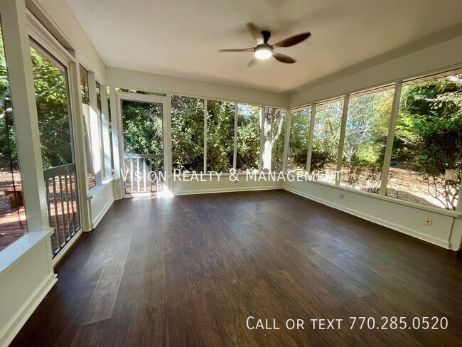 Building Photo - 11715 Palmer Ct