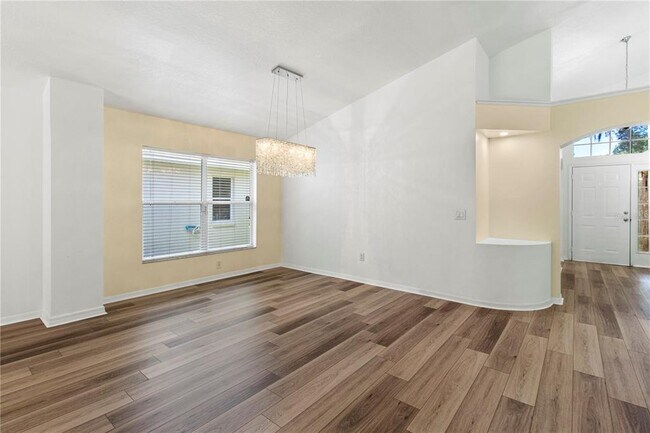 Building Photo - 10140 Somersby Dr