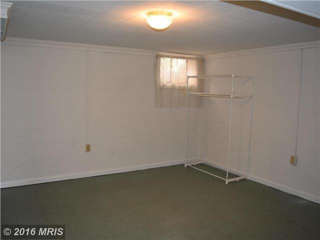 Building Photo - Coming Soon! UMW location!