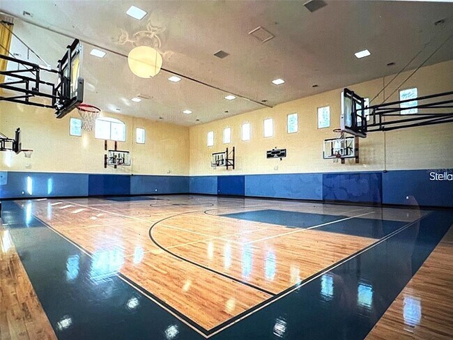 Building Photo - 3318 Greenwich Village Blvd