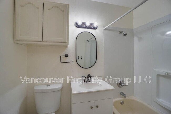 Building Photo - 4502 Boise Ct
