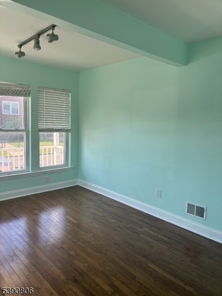 Building Photo - 939 Meacham Ave