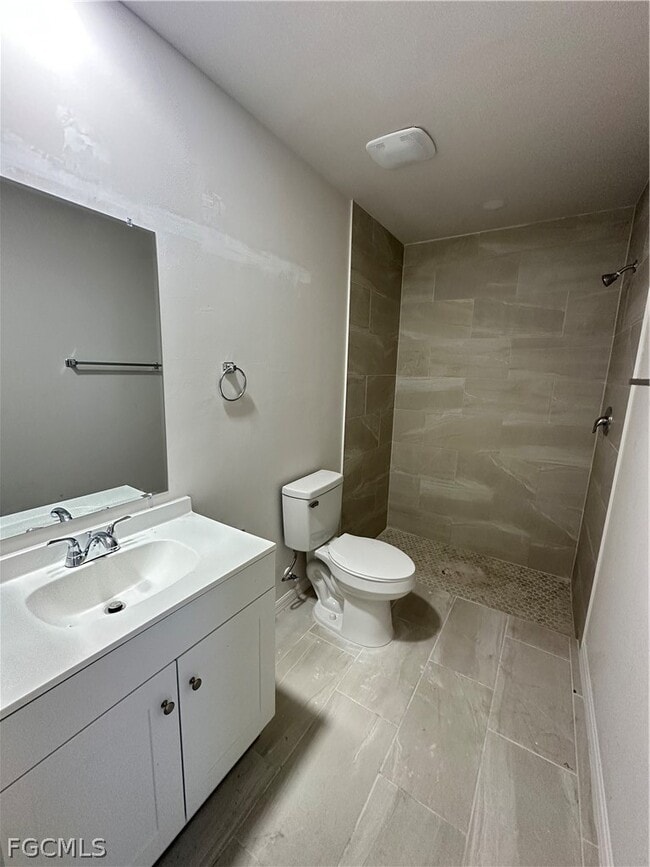 Building Photo - 1131 SW 16th Terrace