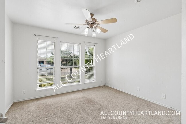 Building Photo - 17025 Canyonwood Ln