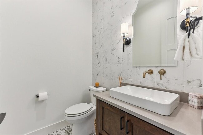 Building Photo - 116 Tranquility Trails