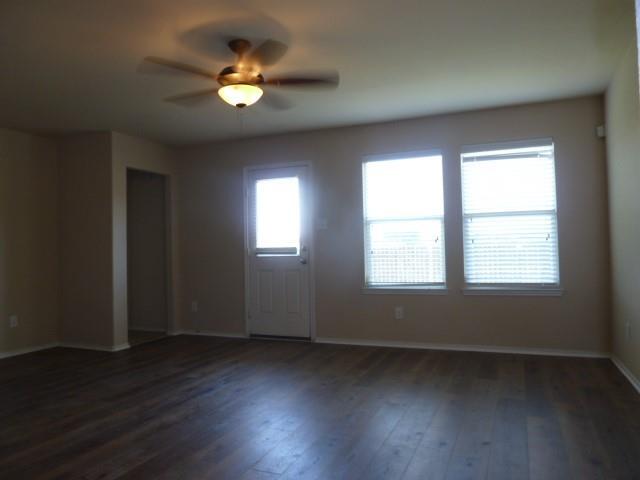 Building Photo - 10321 Pyrite Dr