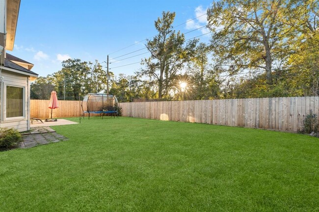 Building Photo - 29639 Turnbury Village Dr