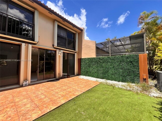 Building Photo - 9809 Costa Del Sol Blvd